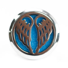 Car Diffuser Kit - Angel Wings - 30mm product image