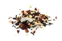 50g Hidden Islands Blend product image 5