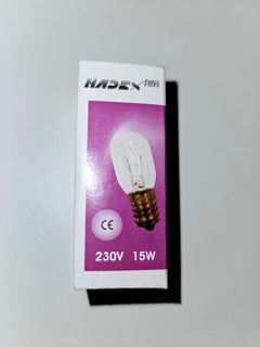 Spare Salt Lamps Bulb product image 8