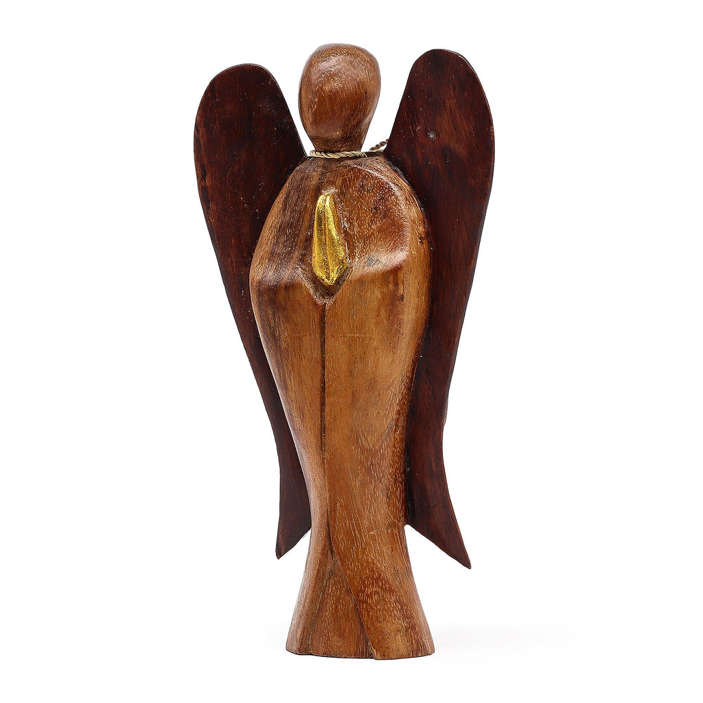 New Hati-Hati Angel - Friendship - 20cm product image 3