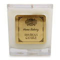 Soybean Jar Candles - Home Bakery product image
