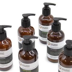 Clary Sage & Lavender Hand & Body Lotion 250ml product image 4
