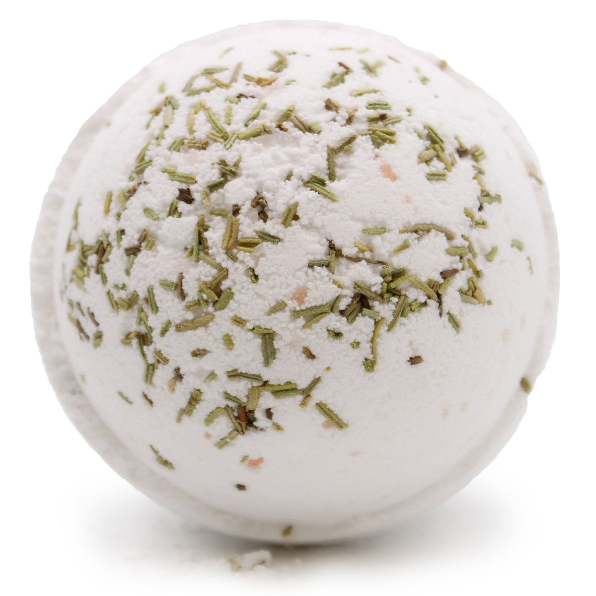 Clarity - Himalayan Salt Bath Bomb product image 4