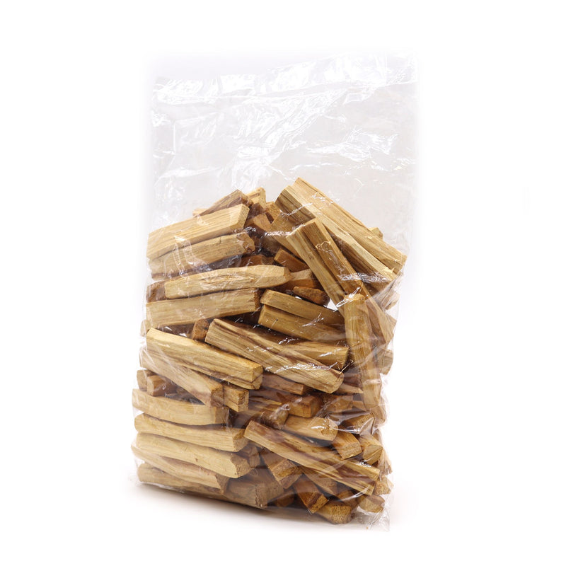 1st Grade Palo Santo Wood Sticks product image
