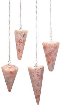 Magic Pendulum - Sunstone product image 2