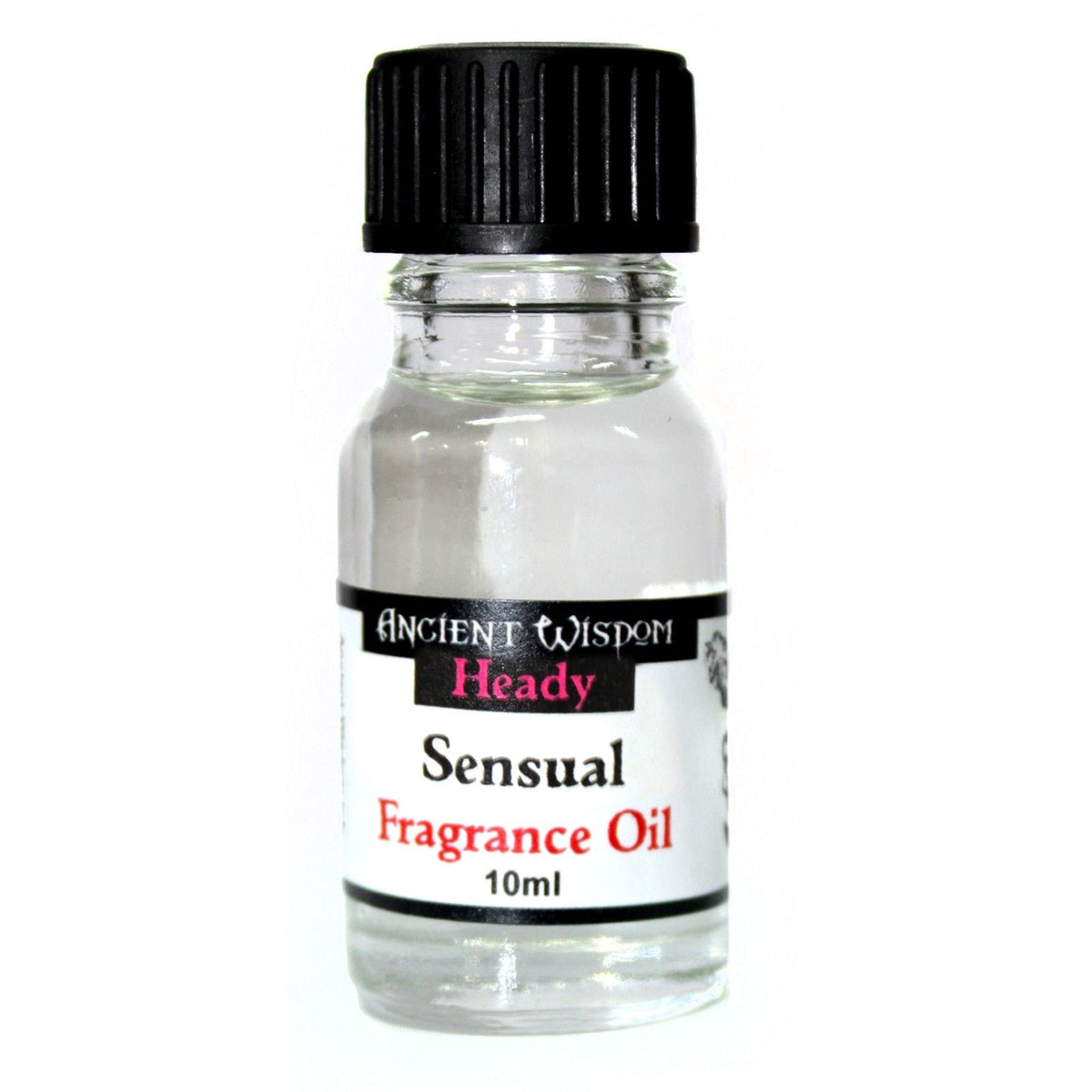 10ml Sensual Fragrance Oil product image 3