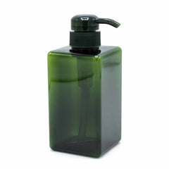 Reusable Dispenser Bottle - 450ml product image