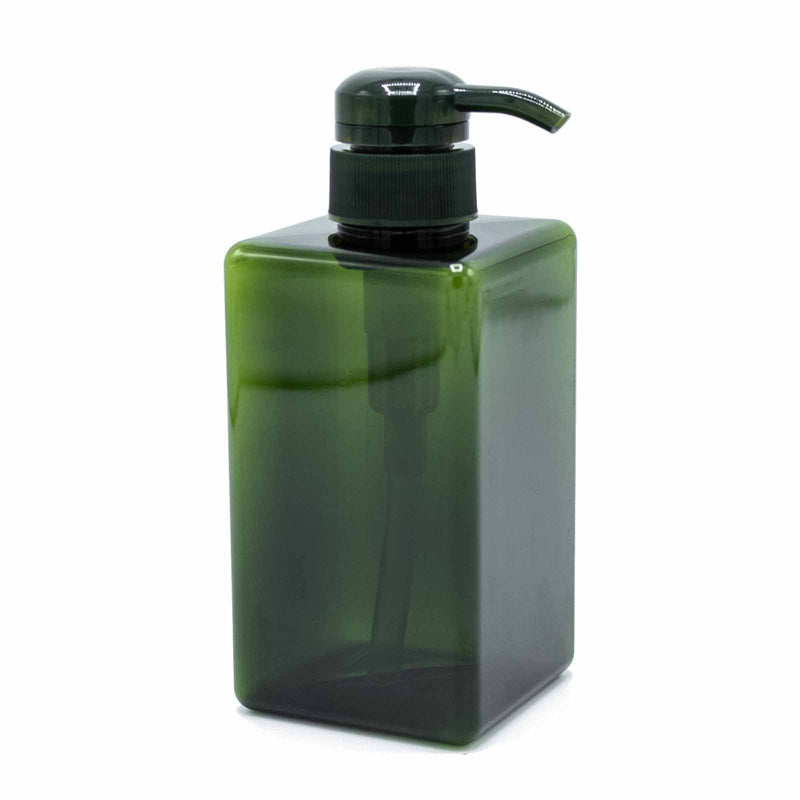 Reusable Dispenser Bottle - 450ml product image