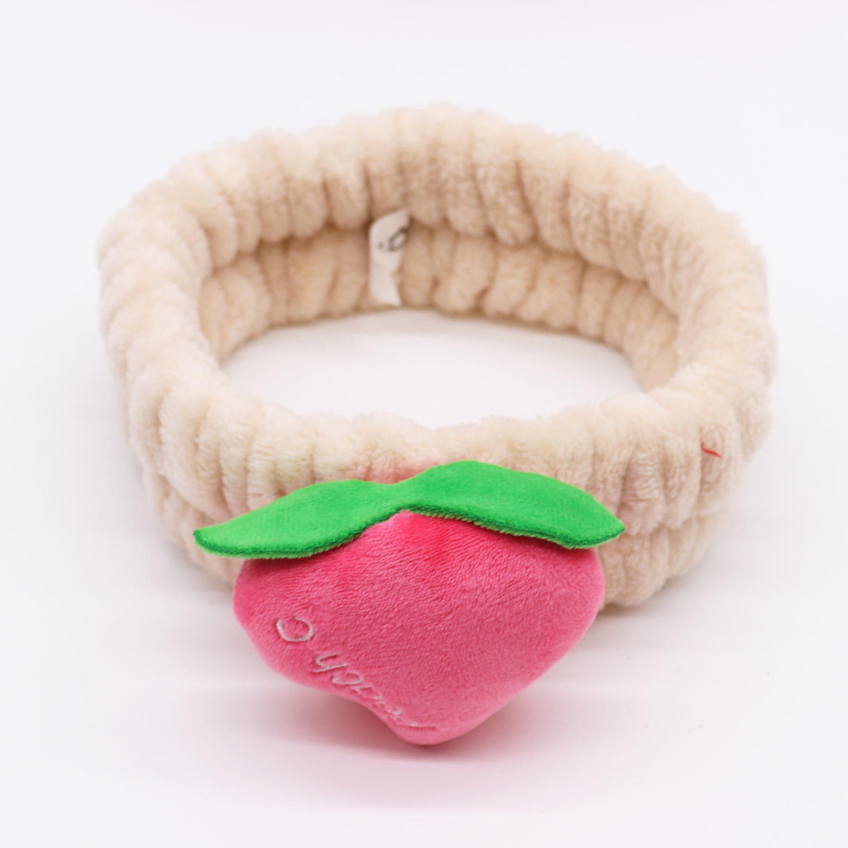 Cute Makeup Headbands - Fruity Selection (assorted) product image 5