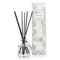 140ml Reed Diffuser - Windermere product image
