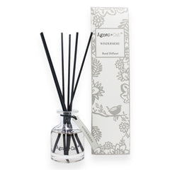 140ml Reed Diffuser - Windermere product image