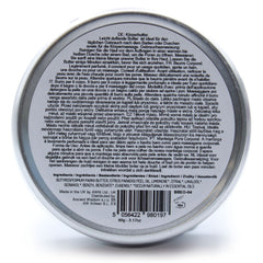 Aromatherapy Shea Body Butter 90g - Grapefruit product image 2