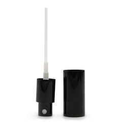 Black Spray Top for 50ml Bottle product image 2