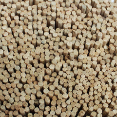 5kg of 2.5mm Reed Diffusers Approx 5000 product image 2