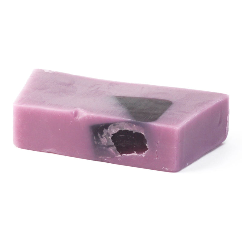 Yorkshire Violet - Per Piece approx 100g product image
