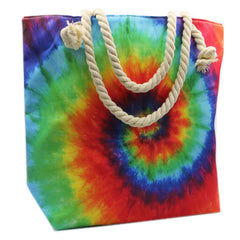 Psychedelic Splash Bag - Pure Energy product image 2