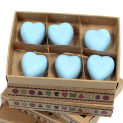 Box of 6 Wax Melts - Dewberry product image 5