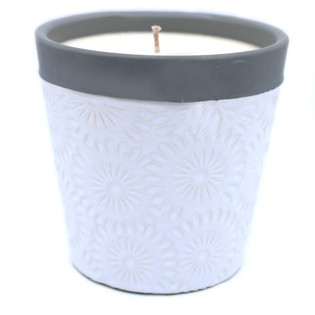 Home is Home Candle Pots - Forever Vanilla product image 5