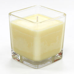 White Label Soy Wax Jar Candle - Vanilla Shortbread product image 3
