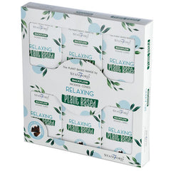 Plant Based Backflow Incense Cones - Relaxing product image 2