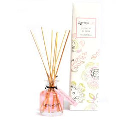140ml Reed Diffuser - Japanese Bloom product image 2
