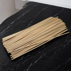 Pack of 2mm Indonesia Reed Diffuser Sticks - Approx 100 Sticks product image 11