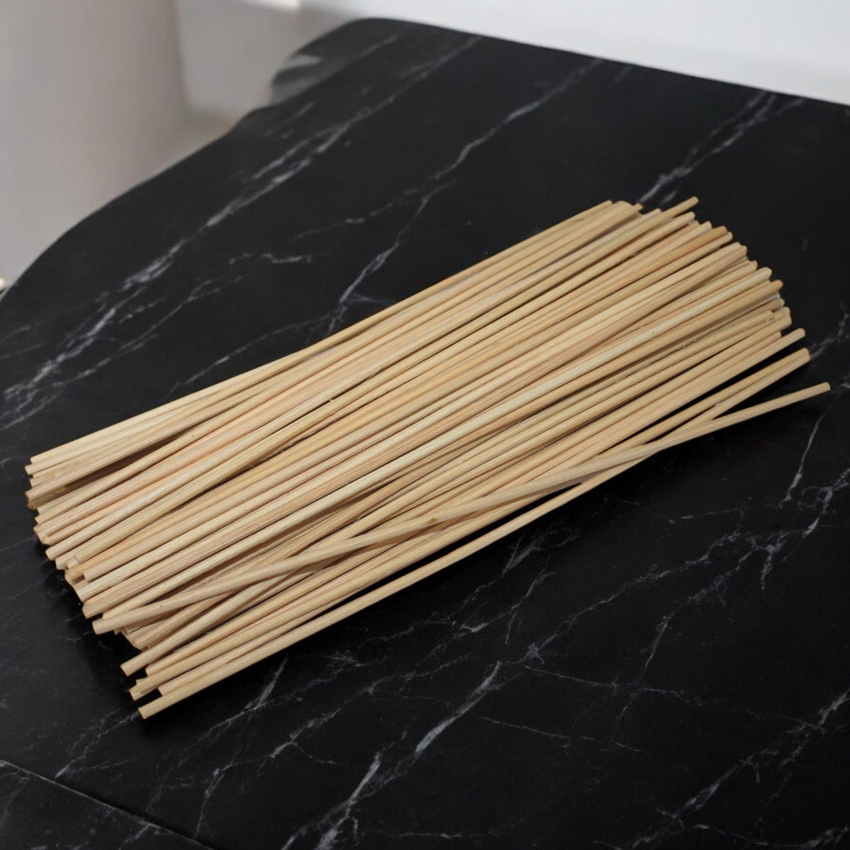 Pack of 2mm Indonesia Reed Diffuser Sticks - Approx 100 Sticks product image 11