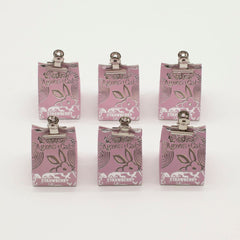 Lip Balm - Strawberry product image 3