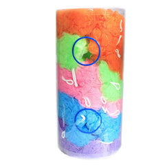 Classic Scrunchie - 40gm product image 16