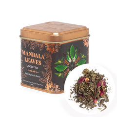 50g Serenity Souk Blend product image 2