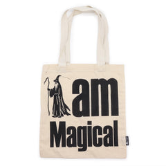 Iconic Basic Tote Bag - Assorted Carton (Mix of 10 designs) - Natural 4oz product image 6