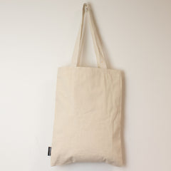 Nomad Sari Iconic Toni Tote Bag - Bee Kind - Natural 10oz product image 2