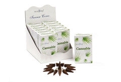 Cannabis Cones product image 2