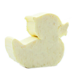 Yellow Duck Guest Soap - Fizzy Peach product image 4
