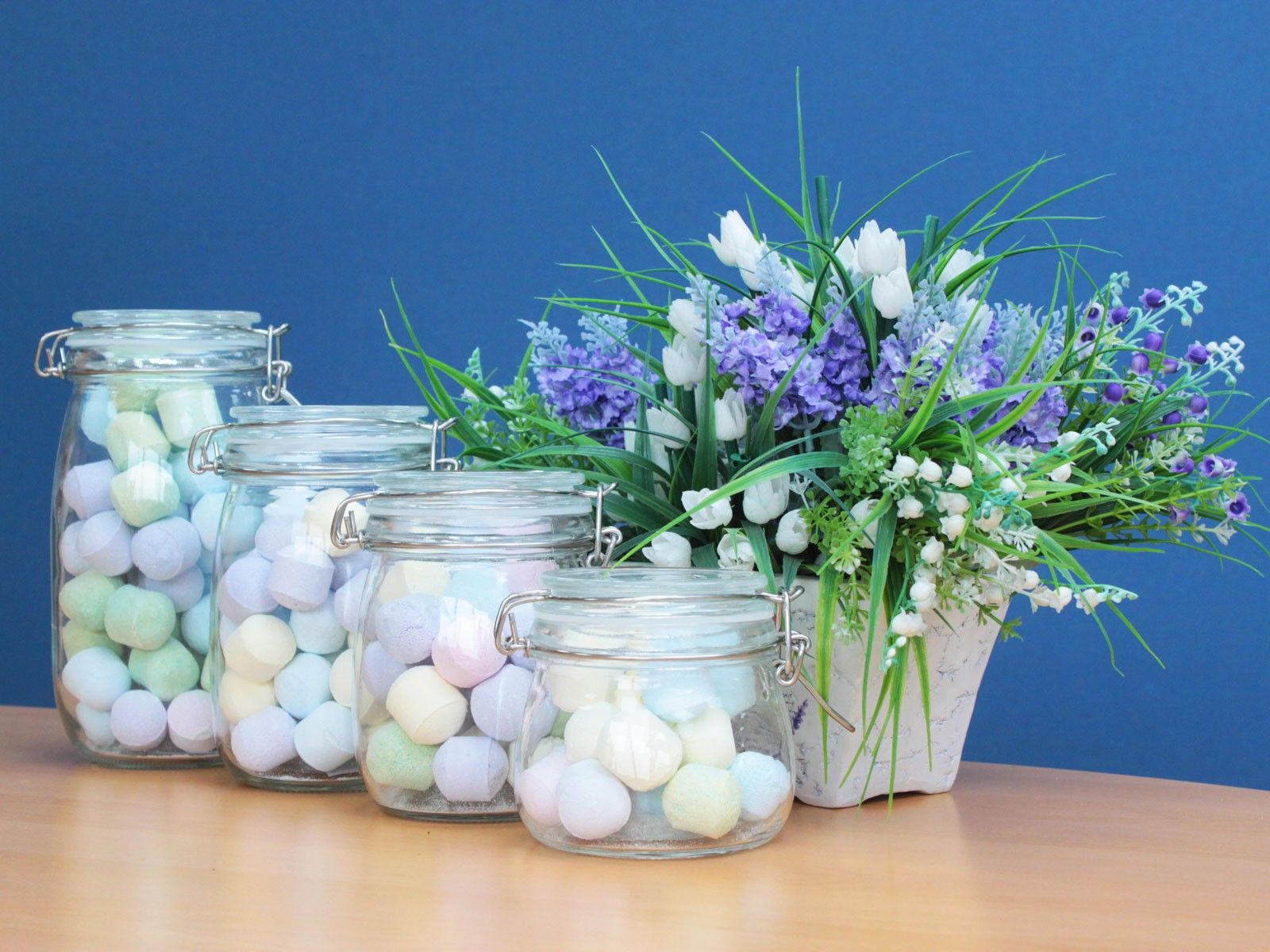 500ml Kilner Jar Tableware & Kitchen Décor product image