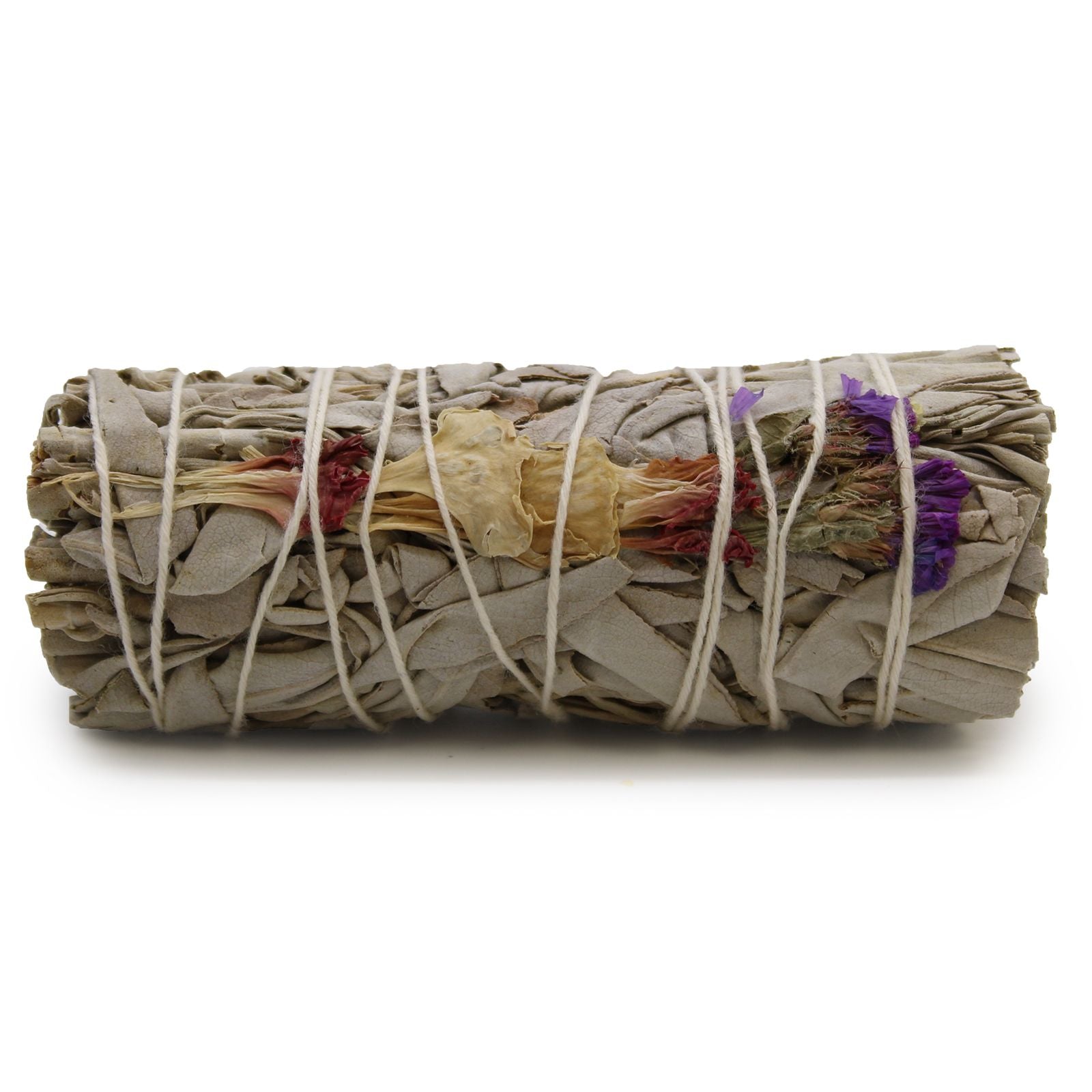 Smudge Stick - Good Vibes sage 10 cm product image