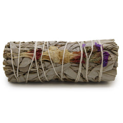 Smudge Stick - Good Vibes sage 10 cm product image