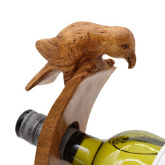 Balance Wine Holders - Bird product image 2