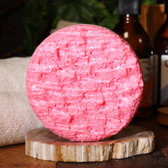 Butter Bubble Soap - Razzle Dazzle product image 2