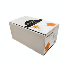Flower Guest Soaps - Calendula product image 4