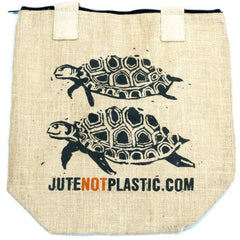 Two Turtles Jute Bags & Baskets product image 4