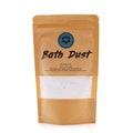 Ocean Bath Dust 190g product image