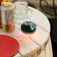 Mint Rock Mini Speaker product image 6