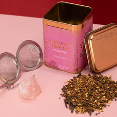 50g Yogi Spice Blend product image 5
