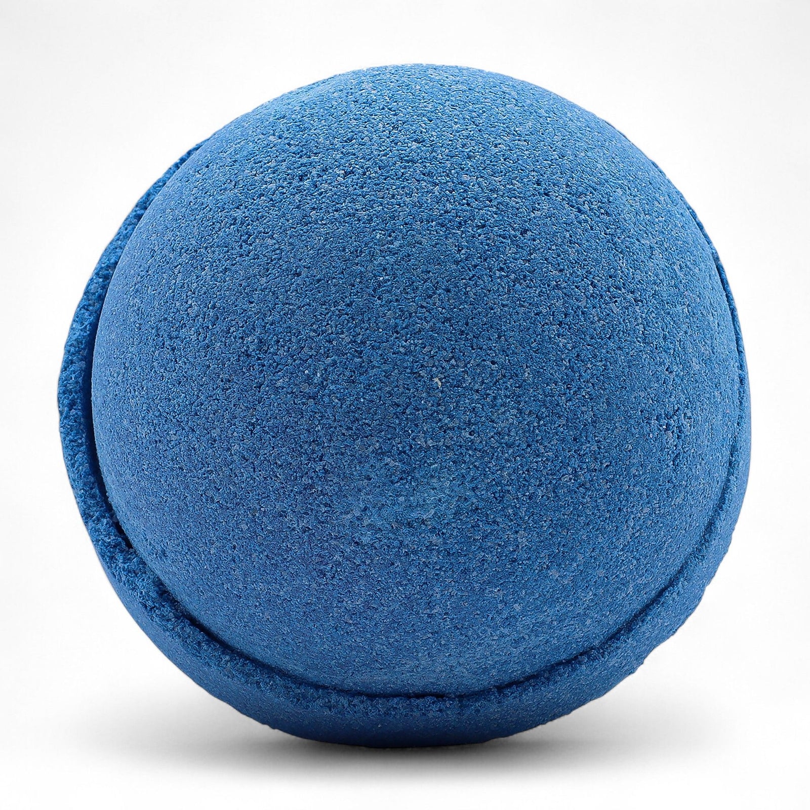 Set of 3 Texas Dewberry Bath Bombs product image