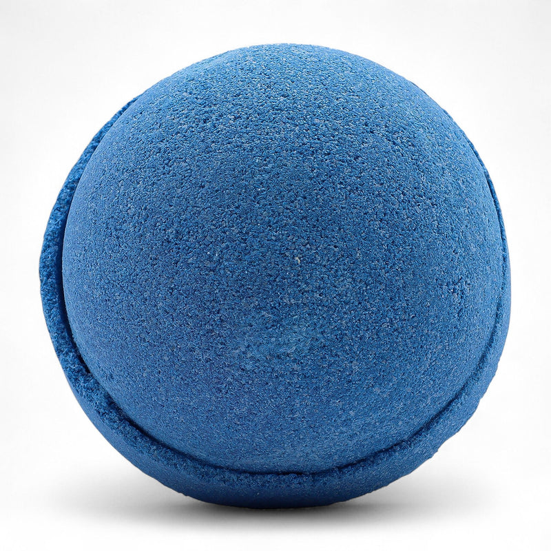 Set of 3 Texas Dewberry Bath Bombs product image