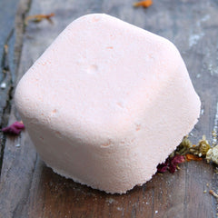 Aromatherapy Shower Steamer 80g - Revitalise product image 4