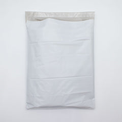 100% Biodegradable Mailer (320x450mm) product image 2