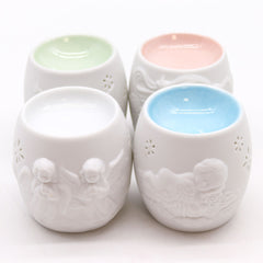 Cherubs Oil Burner - Assorted Design product image 6