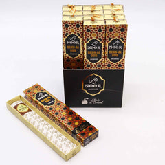 Noor Oud Incense - Dehn-Al Oud product image 2